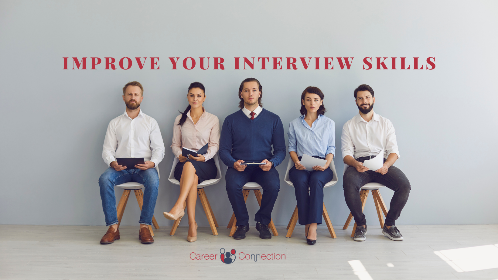 improve-your-interview-skills-to-perfection-marielle-obels