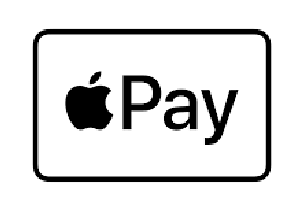 Apple Pay icon