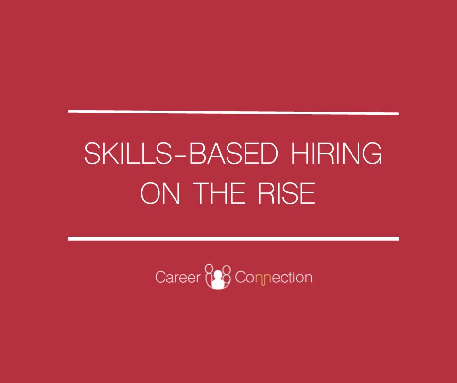 skills-based-hiring-on-the-rise-marielle-obels